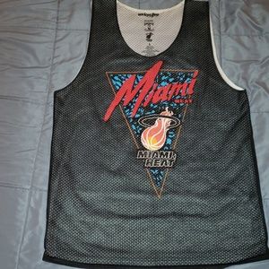 FINAL PRICE! Men's Mesh Tank Top